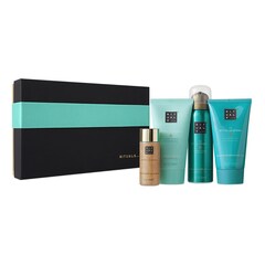 The Ritual of Karma - Small Gift Set, RITUALS