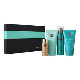 The Ritual of Karma - Small Gift Set