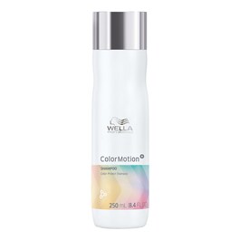 ColorMotion+ - Color Protecting Shampoo image