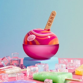 Be Delicious Ice Pop Very Cherry - Eau de Parfum