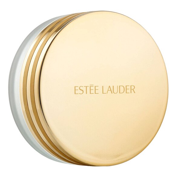 Advanced Night Micro Cleansing Balm, ESTÉE LAUDER