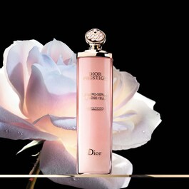Dior Prestige Le Micro-Sérum de Rose Yeux Advanced