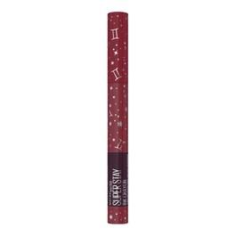 MNY SS - Ink Crayon Zodiac image