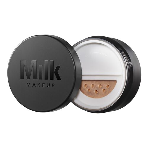 Milk Makeup - Pore Eclipse Matte Translucent Setting Powder 9.9g