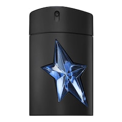 A*Men Eau de Toilette Vaporisateur Gomme, Mugler