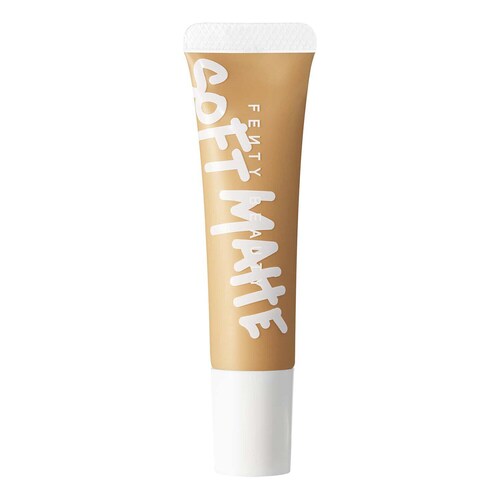 ΜΑΚΙΓΙΑΖ > Επιδερμίδα > Foundation Fenty Beauty - 250 (12 ml)