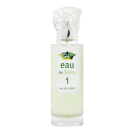 Eau de Sisley 1 - Eau de Toilette image