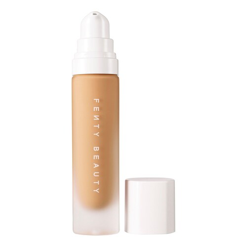 Μακιγιάζ > Επιδερμίδα > Foundation Fenty Beauty - Pro Filt'r Soft Matte Longwear Foundation