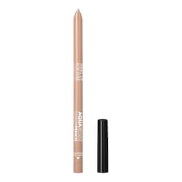 Aqua Resist Color Pencil Full Impact Glide Waterproof Eyeliner image