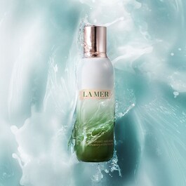 The Hydrating Infused Emulsion