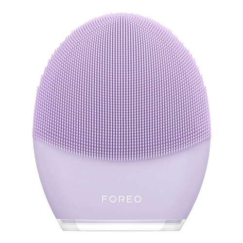 Foreo – LUNA™ 3 Facial Cleansing Brush