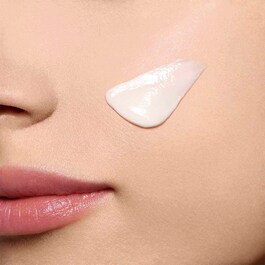Multi-Active Day Cream - Dry Skin