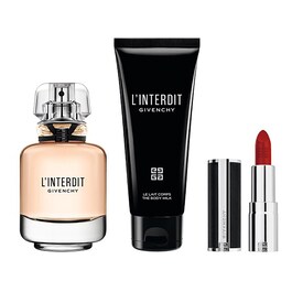 The product image is missing!