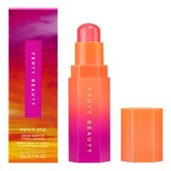 Match Stix Color - Color-Adaptive Cheek and Lip Stick, FENTY BEAUTY