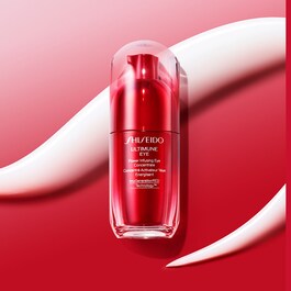 ULTIMUNE POWER INFUSING EYE CONCENTATE