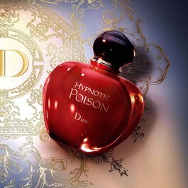 Hypnotic Poison Set - The Perfuming Ritual - Eau de Toilette & Body Lotion