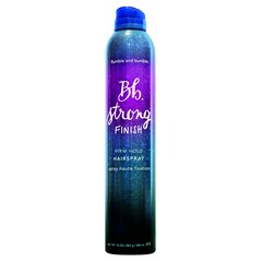 Strong Finish Hairspray - Lakier do włosów, BUMBLE AND BUMBLE