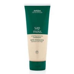 Sap Moss™ Weightless Hydration Conditioner, AVEDA