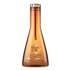 MYTHIC OIL Σαμπουάν Λάμης Για Χοντρα Μαλλιά , L'Oréal Professionnel