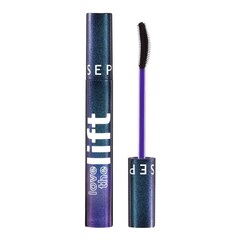 Love the Lift Instant Curl and Volume Mascara, Sephora Collection