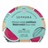 Watermelon face mask - Quenching & Plumping