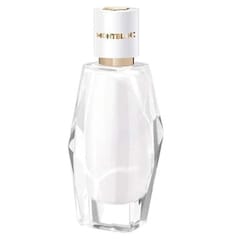 Montblanc Signature Eau de parfum, Montblanc