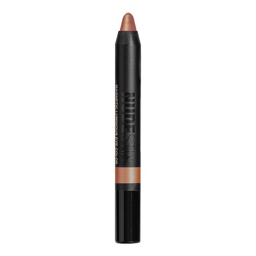 Nudestix – Magnetic Luminous Eye Color