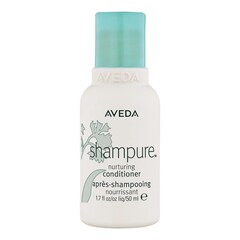 Shampure Nurturing Conditioner, AVEDA