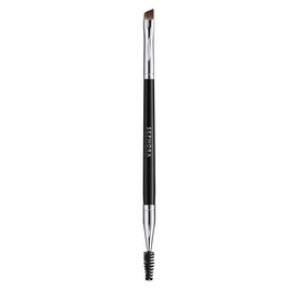 Pro Brow Brush #20