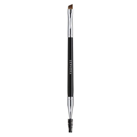 Pro Brow Brush #20, Sephora Collection
