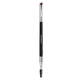 Pro Brow Brush #20 image