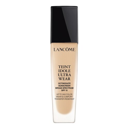 Lancôme – Teint Idole Ultra Wear Liquid Foundation