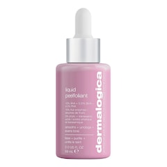 Daily Liquid Peelfoliant, Dermalogica