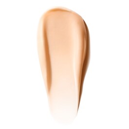 C-Rush Brightening Gel Crème Vitamin C Hydrating Gel Cream