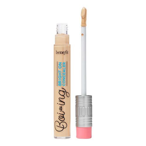 Benefit Cosmetics - Boi-ing Bright On Concealer