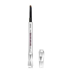 Benefit Goof Proof Brow Pencil - μολύβι βρυδιών, Benefit Cosmetics