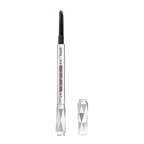 Benefit Cosmetics Benefit Cosmetics - Benefit Goof Proof Brow Pencil - μολύβι βρυδιών