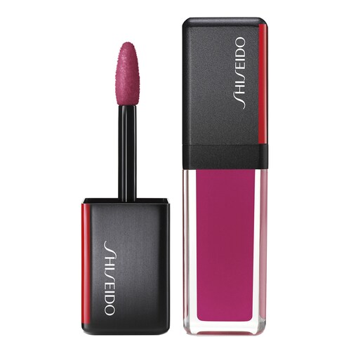 Shiseido – LacquerInk LipShine