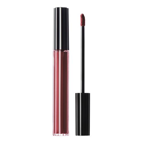 Kvd Beauty - Everlasting Hyperlight Transfer-Proof Liquid Lipstick