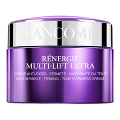Rénergie Multi-Lift Ultra - Anti-wrinkle Cream, LANCÔME