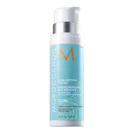 Curl Defining Cream