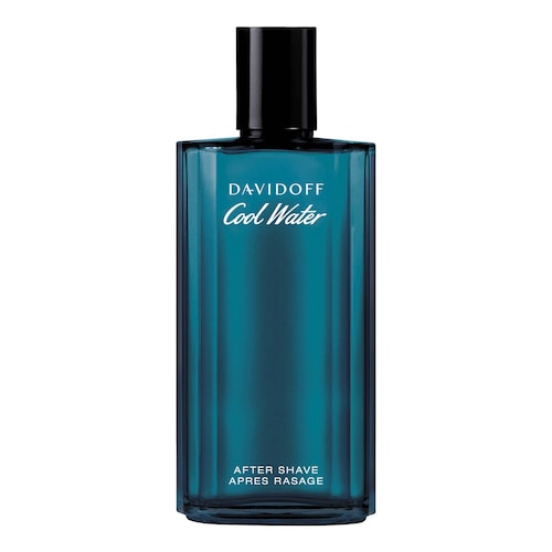 Davidoff Davidoff - Cool Water - Lotion Apres Rasage
