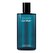 Lotion Apres Rasage 125 ml