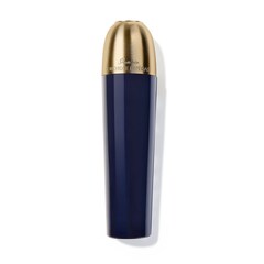 Orchidée Impériale Essence-in-Lotion, GUERLAIN