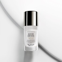 Good Genes All-In-One Glycolic Acid Treatment