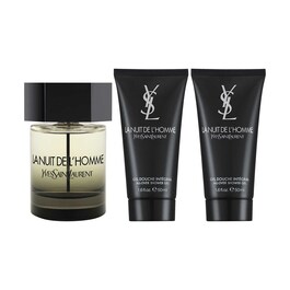 The product image is missing!