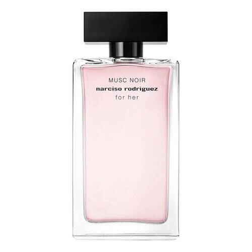 Narciso Rodriguez – FOR HER MUSC NOIR EDP