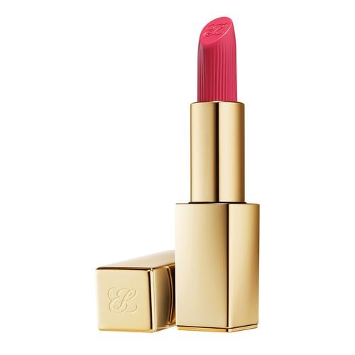 Est?e Lauder - Pure Color - Hi-Lustre Lipstick