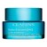 HYDRA ESSENTIEL CREME JOUR 50ML