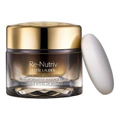 Ultimate Diamond Transformative Thermal Ritual Massage Mask, Estée Lauder